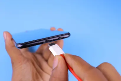 كازينو تروبيزيا بالاس تطبيق الهاتف المحمول