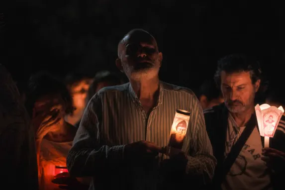 كازينو تروبيزيا بالاس الدعم